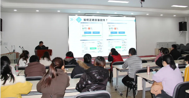 lALPDhmOuAAtyx3NATzNAmE_609_316.png lALPDhmOuAAtyx3NATzNAmE_609_316.png