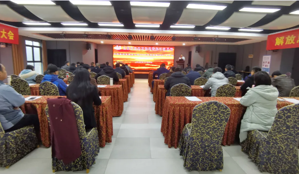 lALPDhmOuCvbTkTNAWHNAl4_606_353.png lALPDhmOuCvbTkTNAWHNAl4_606_353.png