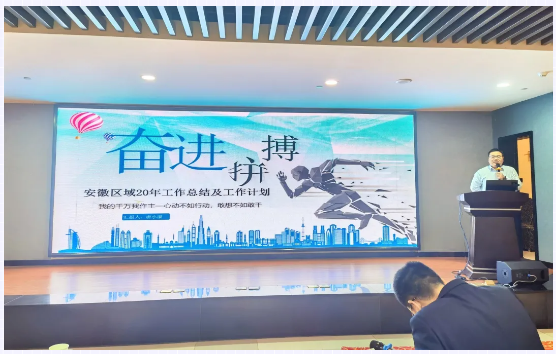 lALPDgQ9wE86uJ7NAWLNAiw_556_354.png lALPDgQ9wE86uJ7NAWLNAiw_556_354.png