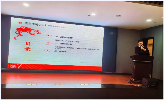 lALPDh0cNtCsD9DNAVTNAis_555_340.png lALPDh0cNtCsD9DNAVTNAis_555_340.png