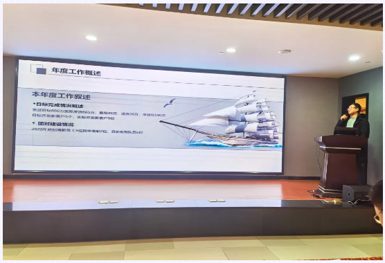 lALPDhYBOYcfF77NAXzNAiw_556_380.png lALPDhYBOYcfF77NAXzNAiw_556_380.png