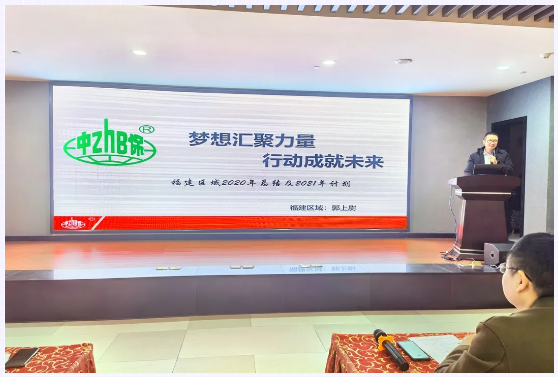 lALPDgfLPvQBORrNAXnNAi4_558_377.png lALPDgfLPvQBORrNAXnNAi4_558_377.png