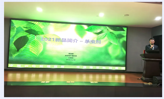 lALPDgtYvZjHueXNAUDNAhA_528_320.png lALPDgtYvZjHueXNAUDNAhA_528_320.png