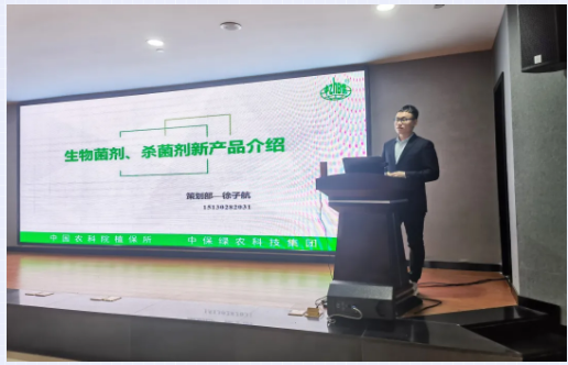 lALPDhmOuCvlkQjNAUzNAgQ_516_332.png lALPDhmOuCvlkQjNAUzNAgQ_516_332.png