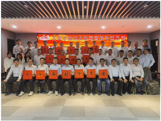 lALPDhJzuuJYkX3NAc_NAmg_616_463.png lALPDhJzuuJYkX3NAc_NAmg_616_463.png