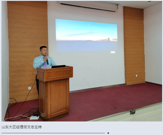 lALPDgfLPv5DWKrNAcvNAi0_557_459.png lALPDgfLPv5DWKrNAcvNAi0_557_459.png