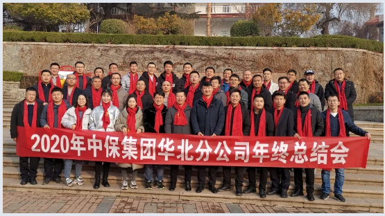 lALPDh0cNtryt4rNATjNAis_555_312.png lALPDh0cNtryt4rNATjNAis_555_312.png