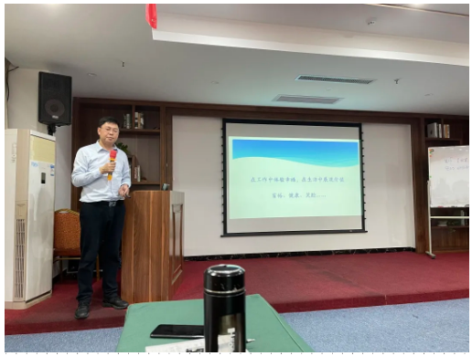 lALPDiQ3NMTiGJzNAYbNAgQ_516_390.png lALPDiQ3NMTiGJzNAYbNAgQ_516_390.png