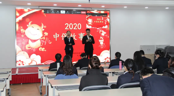 lALPDhYBO3BSLSPNATnNAjk_569_313.png lALPDhYBO3BSLSPNATnNAjk_569_313.png