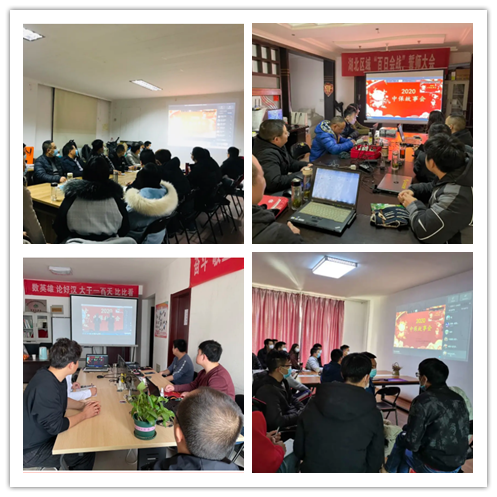 未命名.png 未命名.png