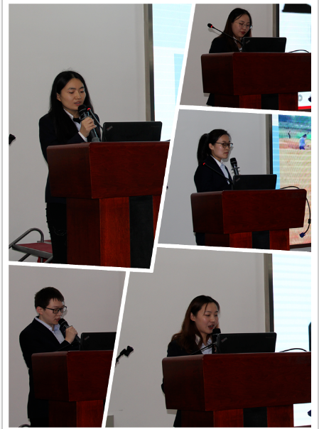 lALPDhJzvMuXQeDNAlzNAcE_449_604.png lALPDhJzvMuXQeDNAlzNAcE_449_604.png