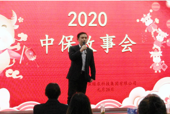 lALPDh0cOLnqw_nNAX7NAjs_571_382.png lALPDh0cOLnqw_nNAX7NAjs_571_382.png