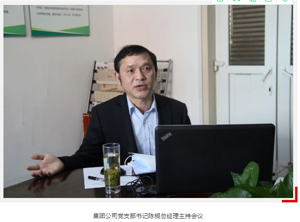 lALPDiCpt9IlOKnNAcXNAmQ_612_453.png lALPDiCpt9IlOKnNAcXNAmQ_612_453.png