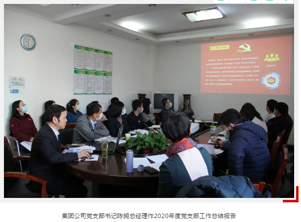 lALPDhmOuoiZ6gLNAcTNAmU_613_452.png lALPDhmOuoiZ6gLNAcTNAmU_613_452.png