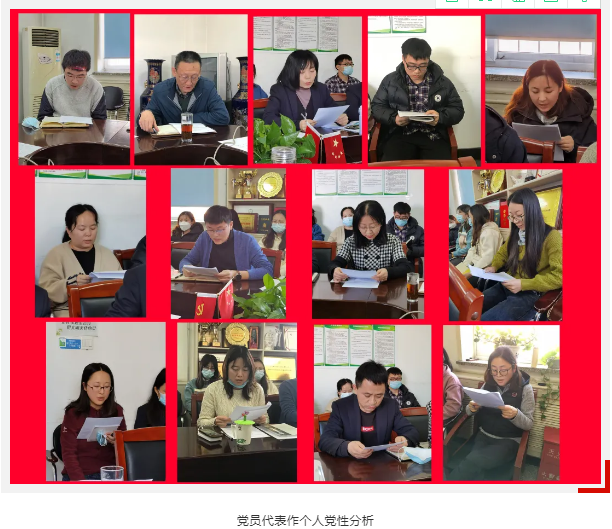 lALPDgQ9wqvy5qXNAhHNAmQ_612_529.png lALPDgQ9wqvy5qXNAhHNAmQ_612_529.png