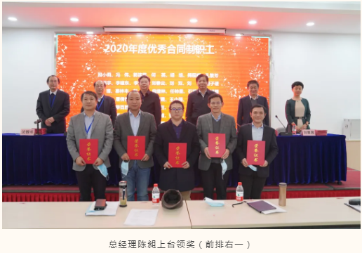 lALPDh0cOTZXUQ3NAWjNAgQ_516_360.png lALPDh0cOTZXUQ3NAWjNAgQ_516_360.png