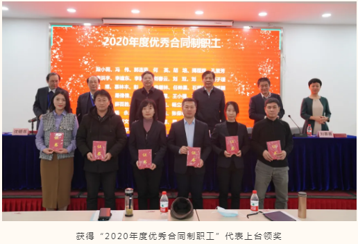 lALPDg7mPqNrrgLNAWDNAgQ_516_352.png lALPDg7mPqNrrgLNAWDNAgQ_516_352.png