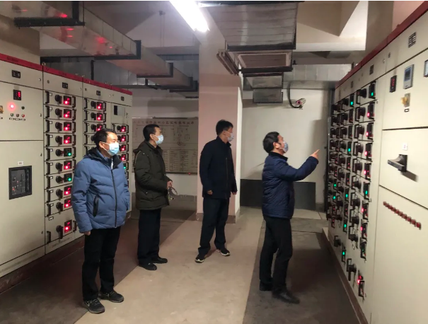 lALPDhJzvc14_6_NAcrNAl0_605_458.png lALPDhJzvc14_6_NAcrNAl0_605_458.png