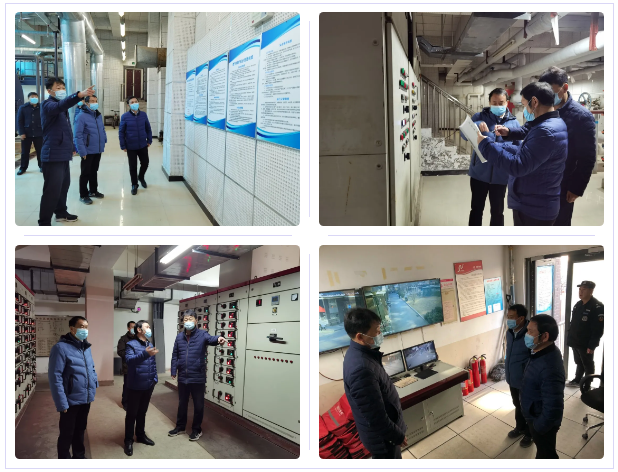 lALPDhmOuxcD4iDNAdjNAmo_618_472.png lALPDhmOuxcD4iDNAdjNAmo_618_472.png