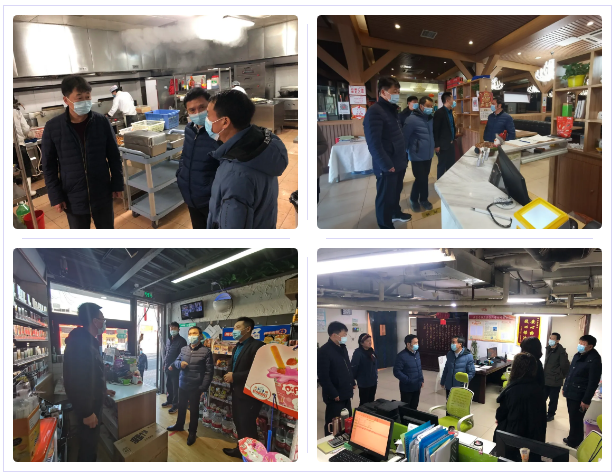 lALPDhJzvc17VTnNAdrNAmQ_612_474.png lALPDhJzvc17VTnNAdrNAmQ_612_474.png