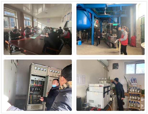 lALPDhJzvc15AQzNAdvNAmo_618_475.png lALPDhJzvc15AQzNAdvNAmo_618_475.png