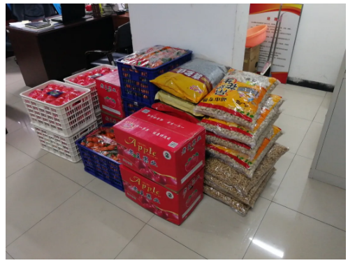 lALPDiQ3NwVXY1fNAXjNAfI_498_376.png lALPDiQ3NwVXY1fNAXjNAfI_498_376.png