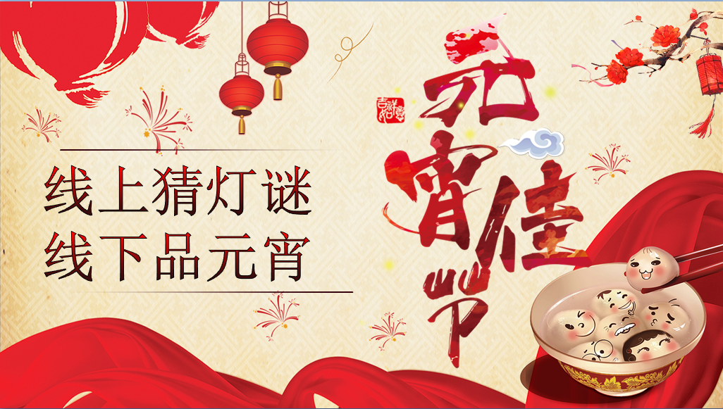 封面.png 封面.png