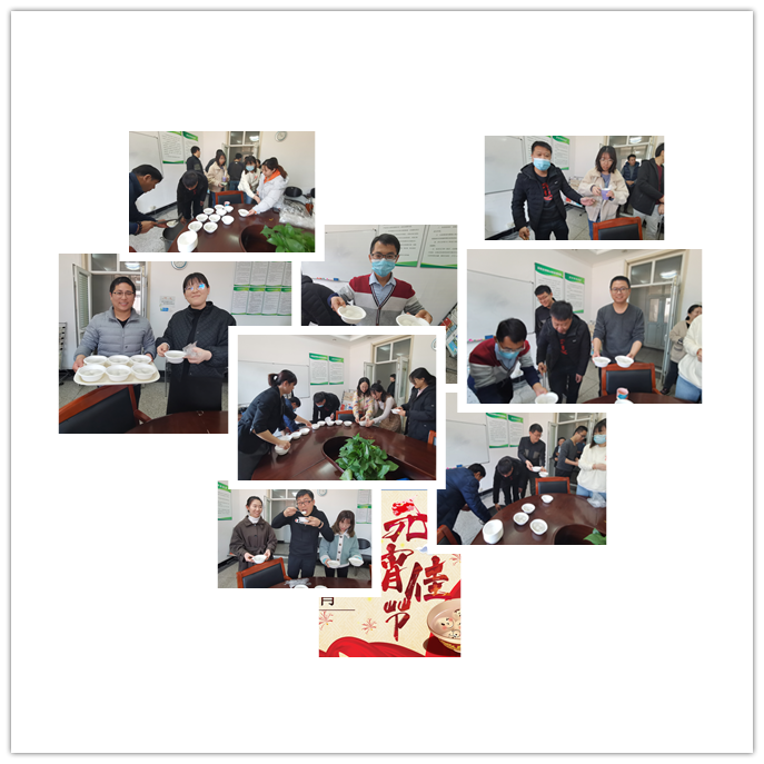 組圖2.png 組圖2.png