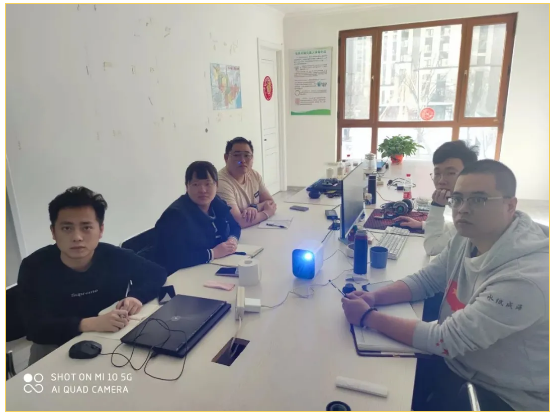 lALPDgtYwR1c5wXNAZ7NAik_553_414.png lALPDgtYwR1c5wXNAZ7NAik_553_414.png