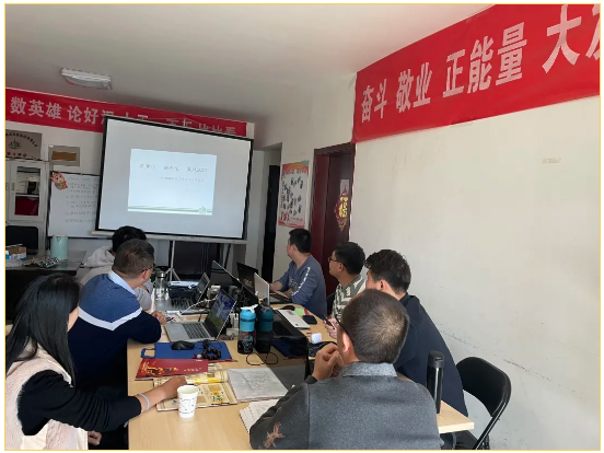 lALPDhJzvmbuL2bNAZ7NAig_552_414.png lALPDhJzvmbuL2bNAZ7NAig_552_414.png