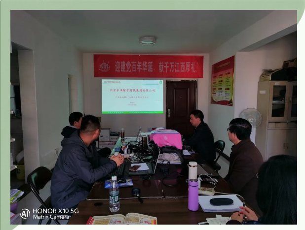 lALPDhJzvmb8tMXNAdPNAmo_618_467.png lALPDhJzvmb8tMXNAdPNAmo_618_467.png