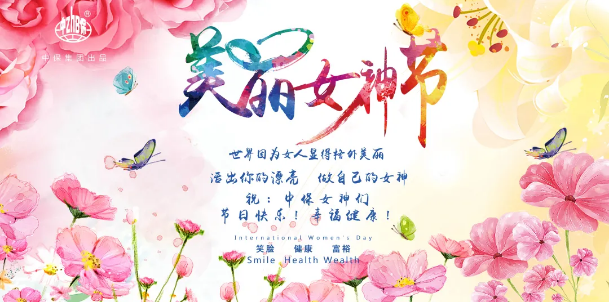 微信1.png 微信1.png