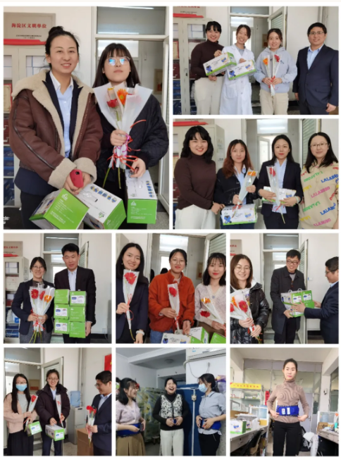 lALPDgQ9xCPPjbbNAo3NAeQ_484_653.png lALPDgQ9xCPPjbbNAo3NAeQ_484_653.png