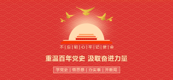 4491CF30-5F12-4240-8BE9-0BD1063FD3C3.png 4491CF30-5F12-4240-8BE9-0BD1063FD3C3.png