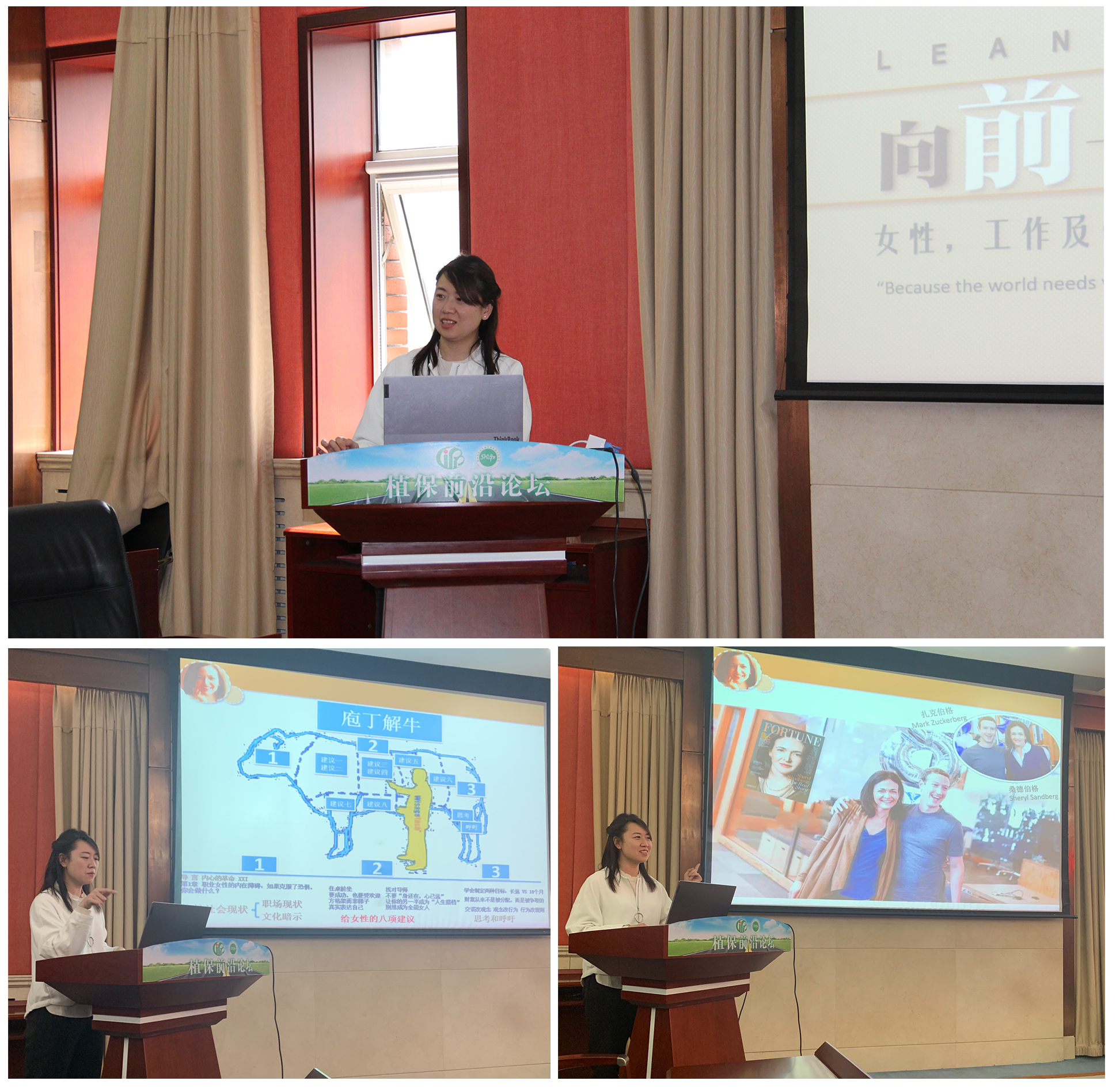 組圖1.jpg 組圖1.jpg