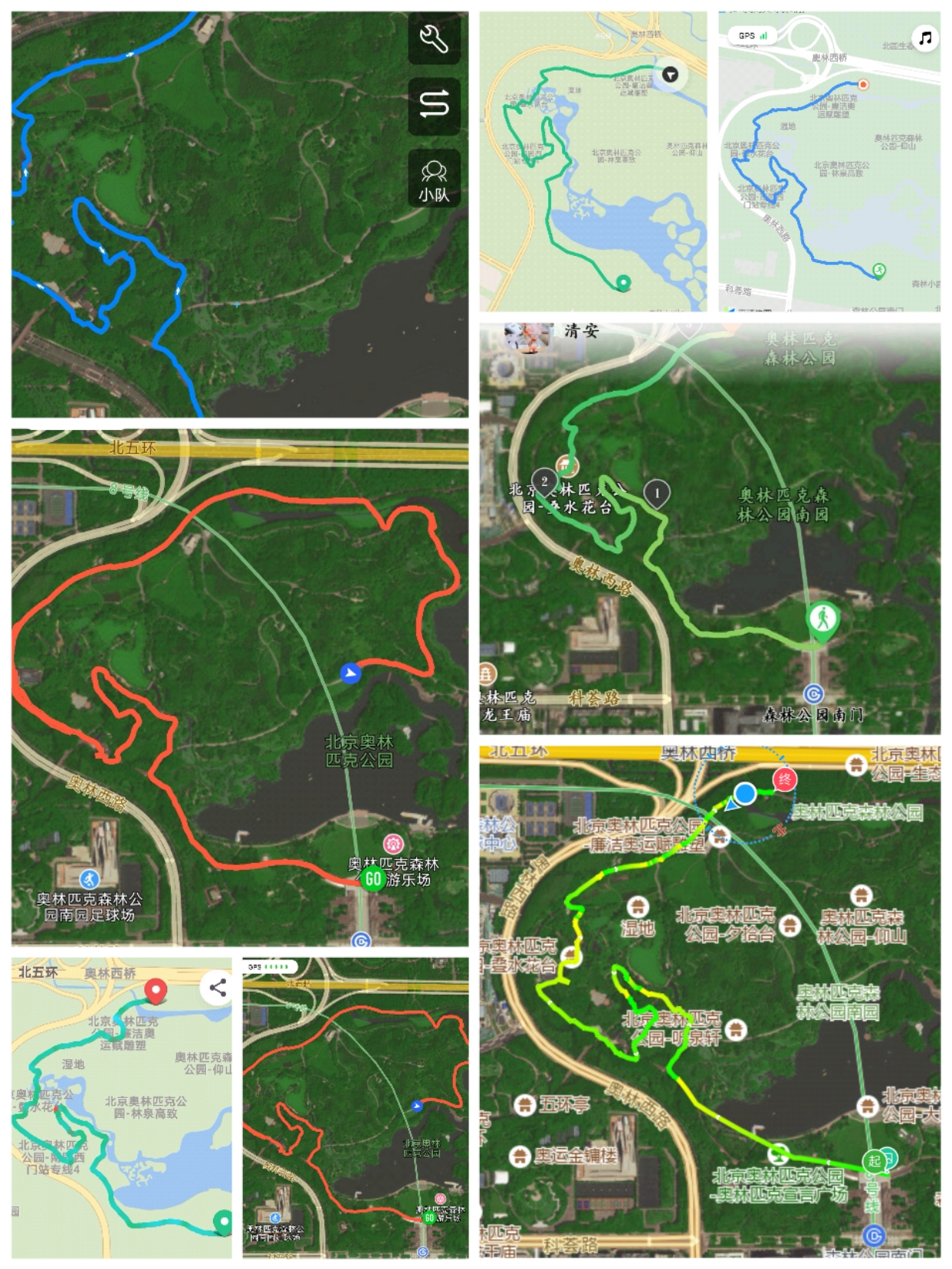 健步走模擬長(zhǎng)征路線圖.jpg 健步走模擬長(zhǎng)征路線圖.jpg