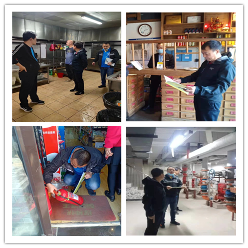 未命名.png 未命名.png