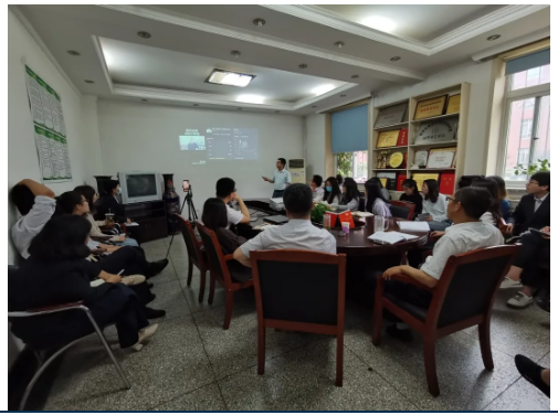 lALPDhmOvzeZjmHNAXjNAfk_505_376.png lALPDhmOvzeZjmHNAXjNAfk_505_376.png