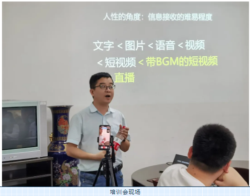 lALPDgtYxKR6CcjNAYbNAfE_497_390.png lALPDgtYxKR6CcjNAYbNAfE_497_390.png