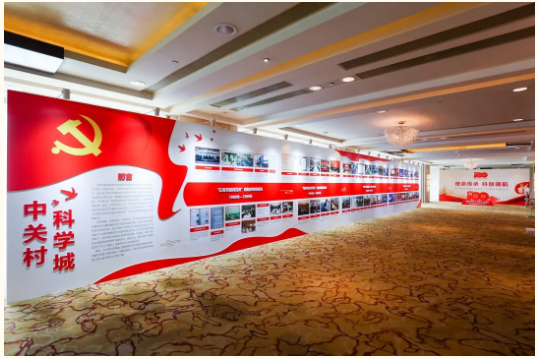 lALPDhmOv2a4hiXNAWfNAho_538_359.png lALPDhmOv2a4hiXNAWfNAho_538_359.png