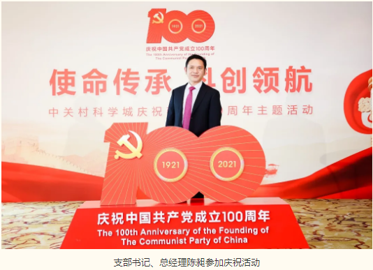 lALPDg7mQ3hkMcfNAYPNAhY_534_387.png lALPDg7mQ3hkMcfNAYPNAhY_534_387.png