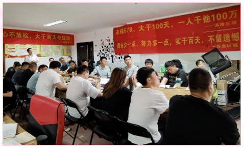 lALPDh0cPmLZc9XNASPNAd4_478_291.png lALPDh0cPmLZc9XNASPNAd4_478_291.png