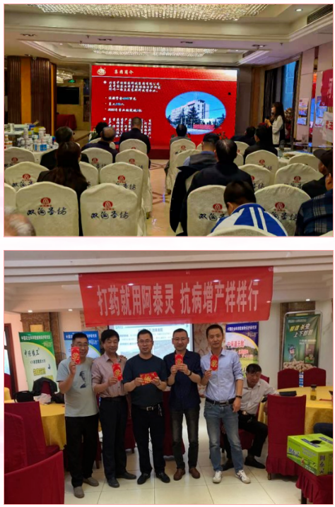 lALPDgtYxSsk4sPNAs7NAdo_474_718.png lALPDgtYxSsk4sPNAs7NAdo_474_718.png