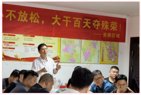 lALPDg7mQ8_sOUvNAULNAd4_478_322.png lALPDg7mQ8_sOUvNAULNAd4_478_322.png