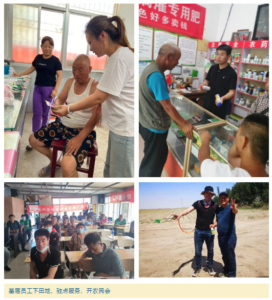 lALPDhJzw4XPpVnNAkrNAhM_531_586.png lALPDhJzw4XPpVnNAkrNAhM_531_586.png