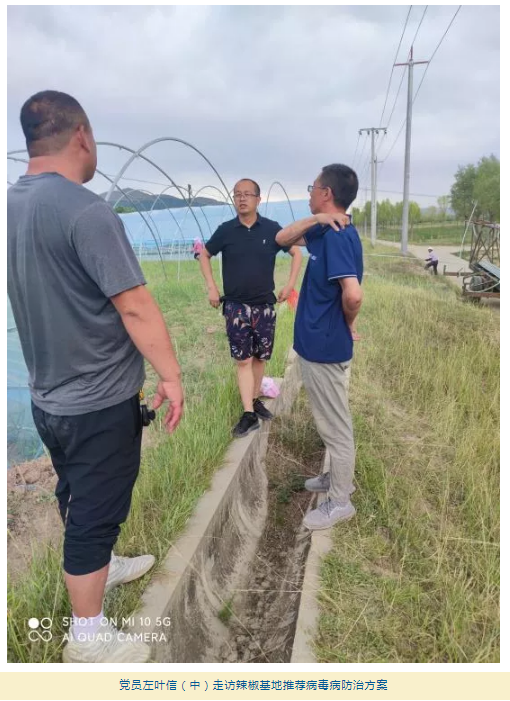 lALPDhYBQiqeHNTNAr3NAf4_510_701.png lALPDhYBQiqeHNTNAr3NAf4_510_701.png