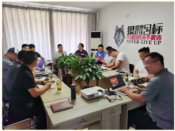 lALPDh0cP3WCbn_NAaTNAi8_559_420.png lALPDh0cP3WCbn_NAaTNAi8_559_420.png