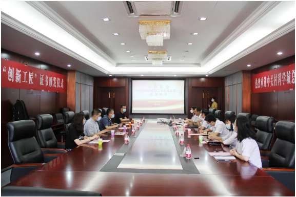 lALPDg7mRdo_sgTNAYHNAkE_577_385.png lALPDg7mRdo_sgTNAYHNAkE_577_385.png