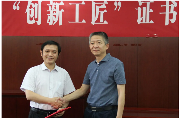 lALPDgQ9yevwYlrNAYPNAkY_582_387.png lALPDgQ9yevwYlrNAYPNAkY_582_387.png