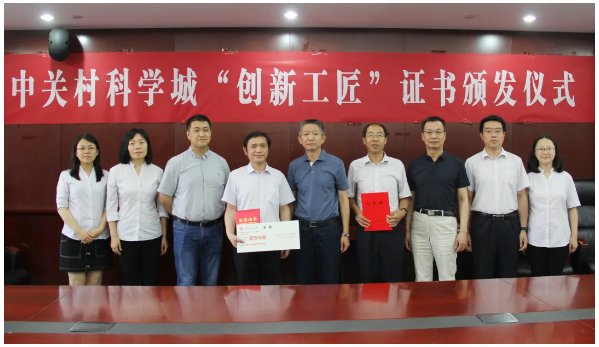 lALPDgfLSJC4tq3NAVvNAlc_599_347.png lALPDgfLSJC4tq3NAVvNAlc_599_347.png